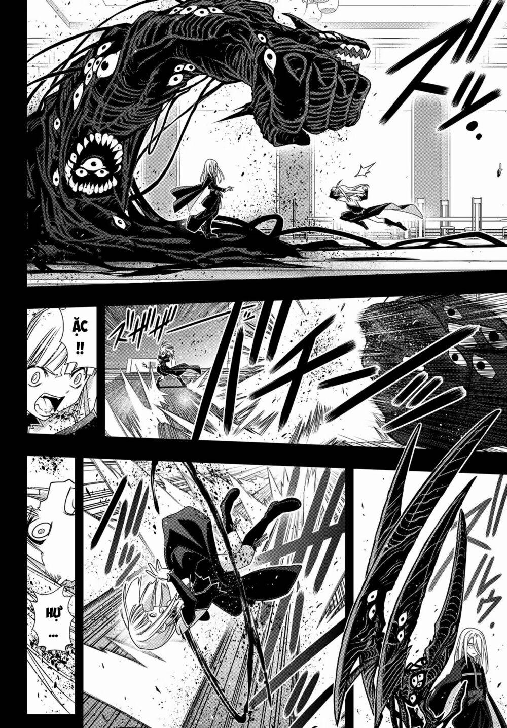 Lựa Chọn Phân Kỳ 154 trang 17