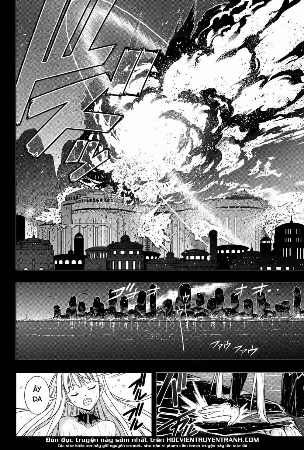 Lựa Chọn Phân Kỳ 154 trang 29