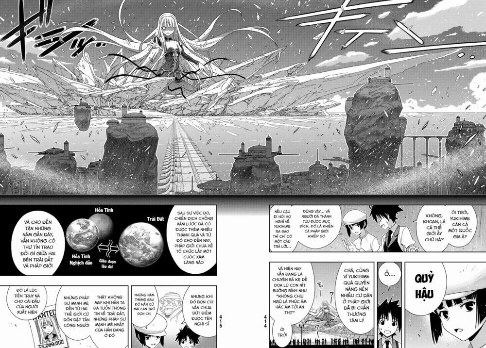 Lựa Chọn Phân Kỳ 154 trang 37