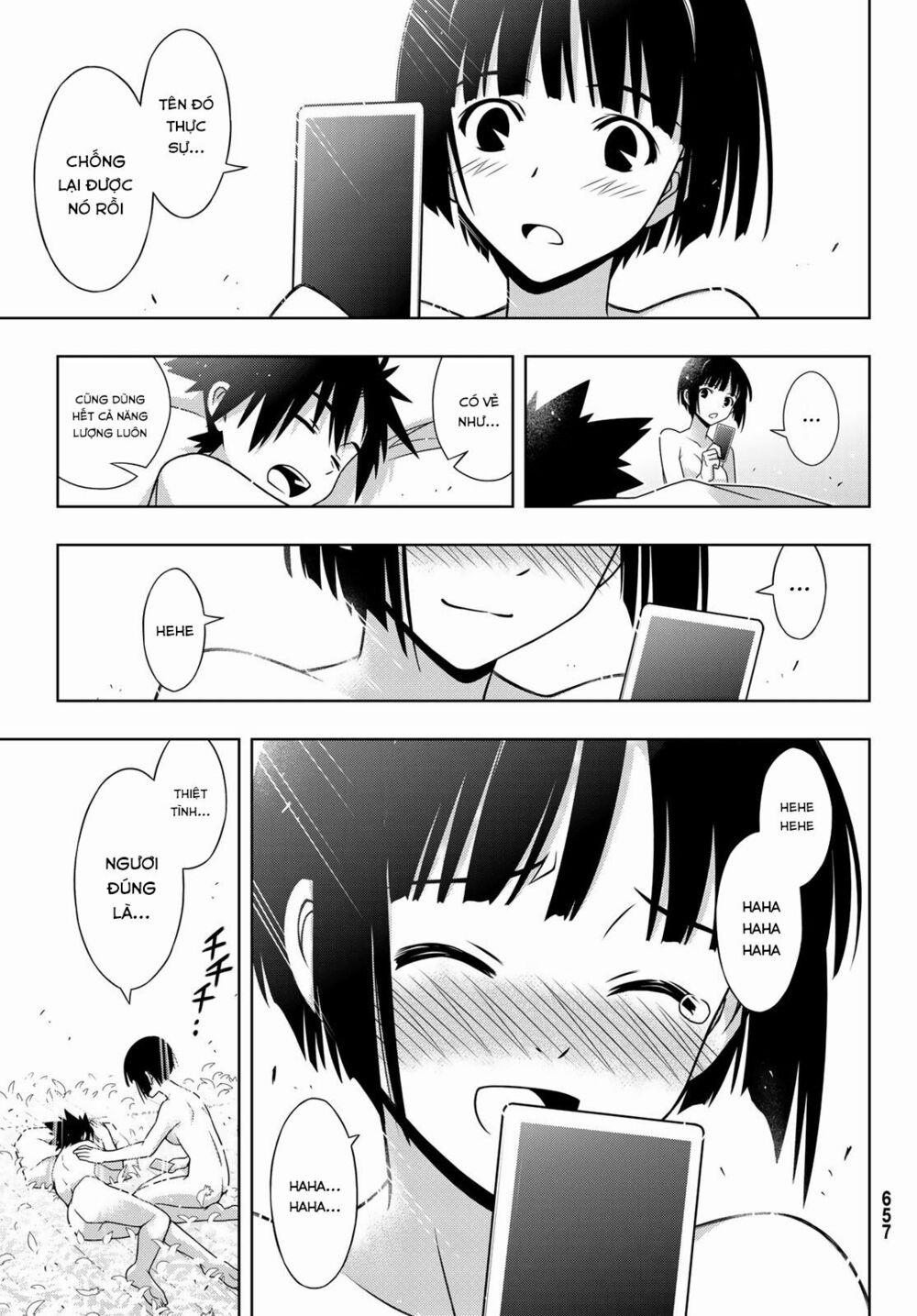 Lựa Chọn Phân Kỳ 155 trang 41