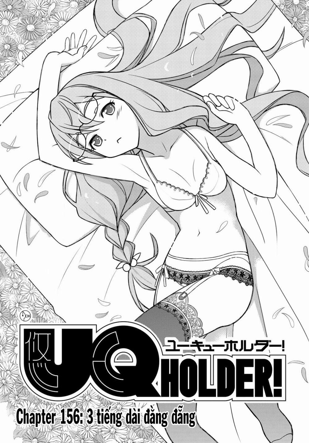 Lựa Chọn Phân Kỳ 156 trang 4