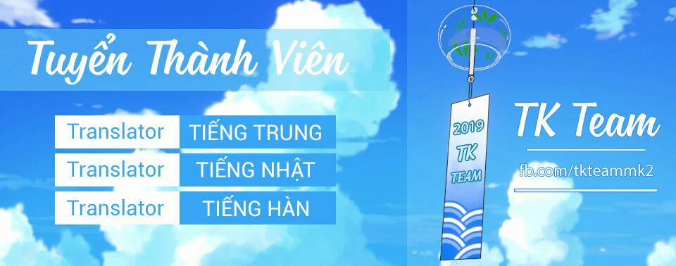 Lựa Chọn Phân Kỳ 158 trang 1