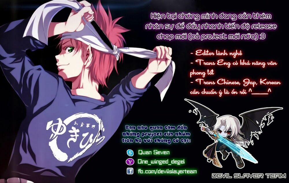 Lựa Chọn Phân Kỳ 16 trang 0