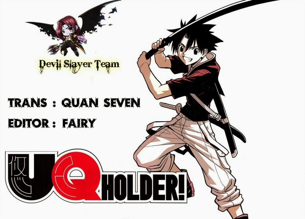 Lựa Chọn Phân Kỳ 16 trang 1