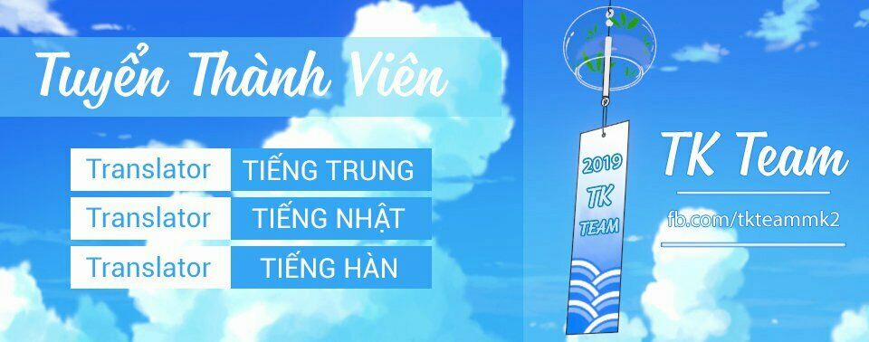 Lựa Chọn Phân Kỳ 161 trang 39