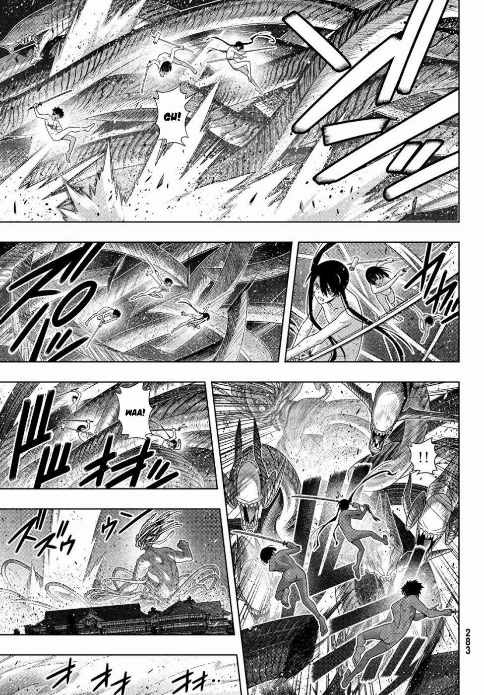 Lựa Chọn Phân Kỳ 164 trang 24