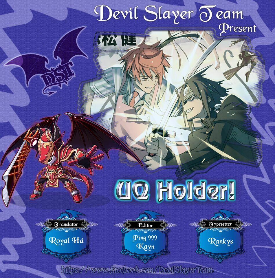 Lựa Chọn Phân Kỳ 166 trang 2