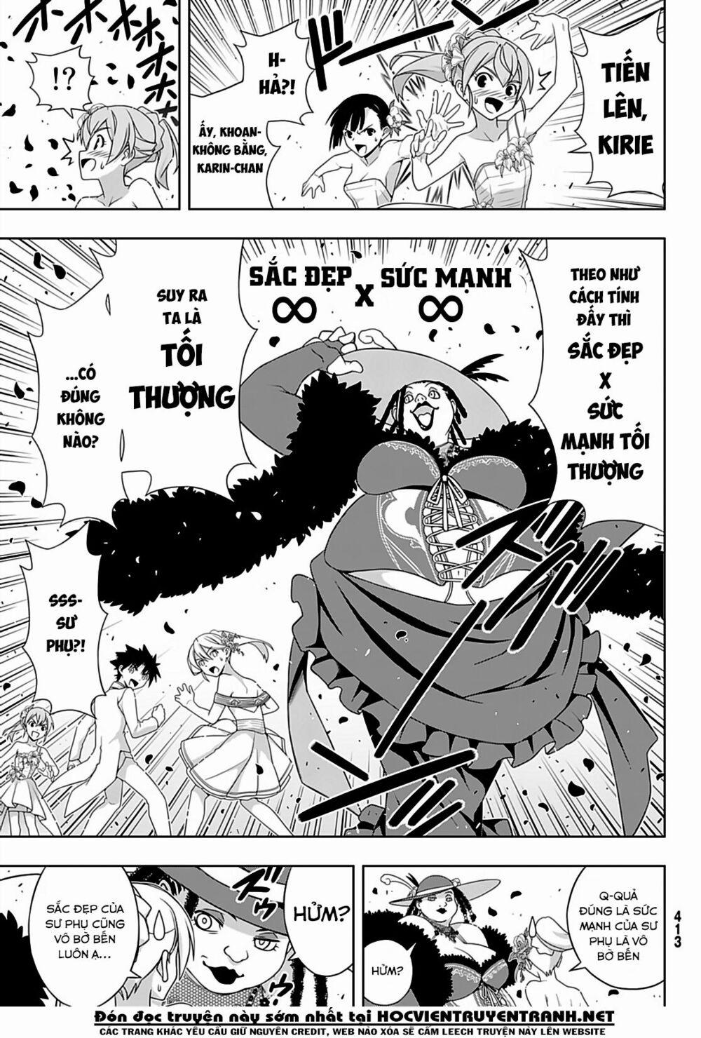 Lựa Chọn Phân Kỳ 166 trang 39