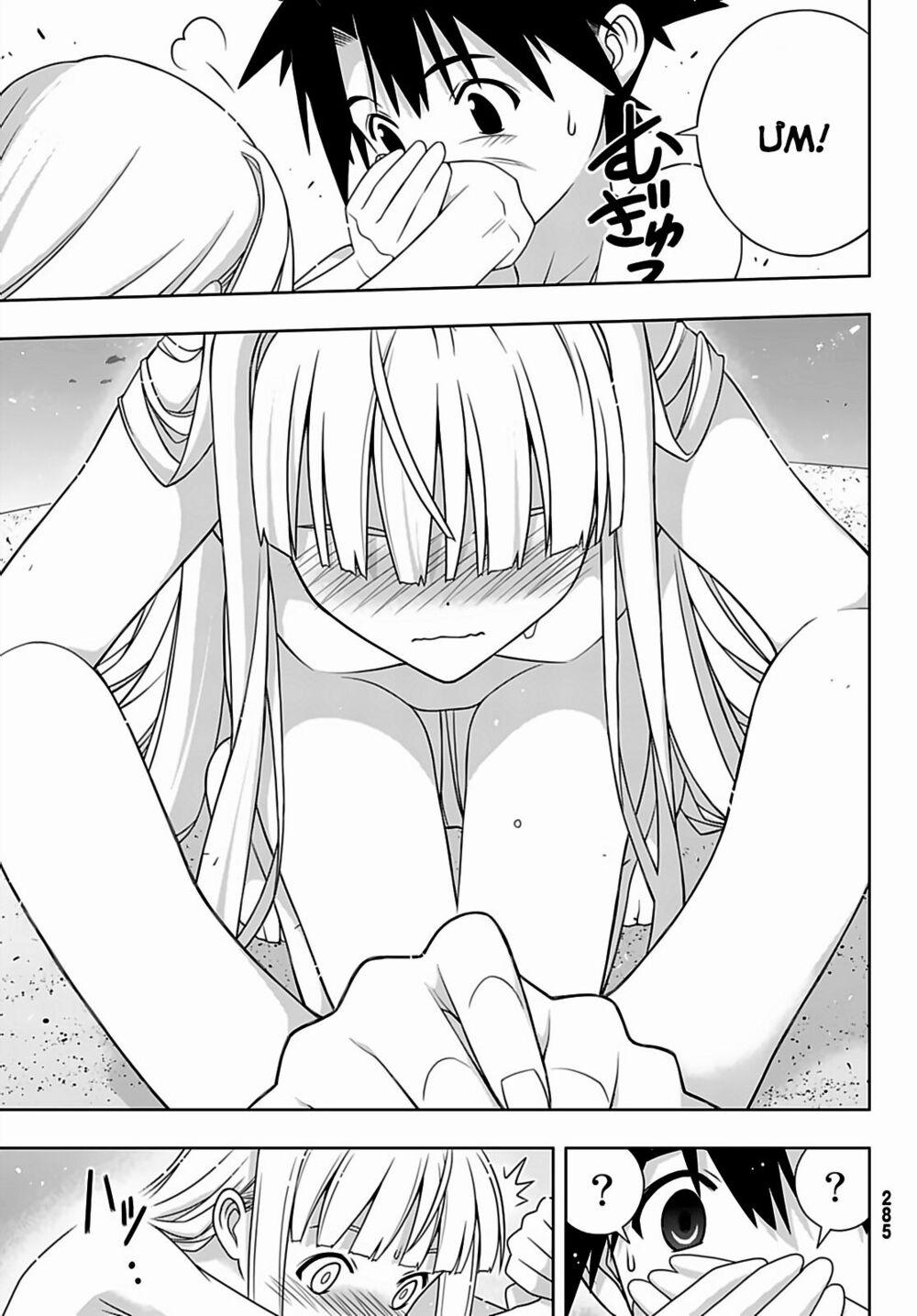 Lựa Chọn Phân Kỳ 168 trang 13