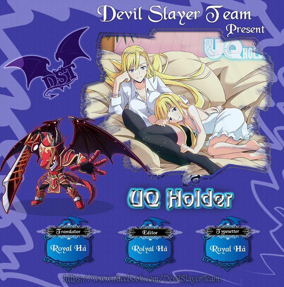 Lựa Chọn Phân Kỳ 169 trang 2