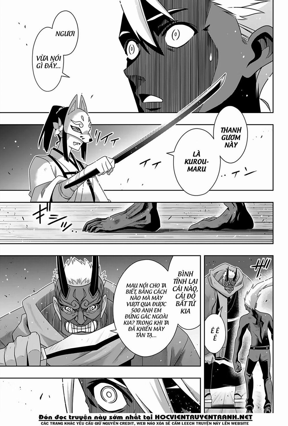 Lựa Chọn Phân Kỳ 172 trang 1