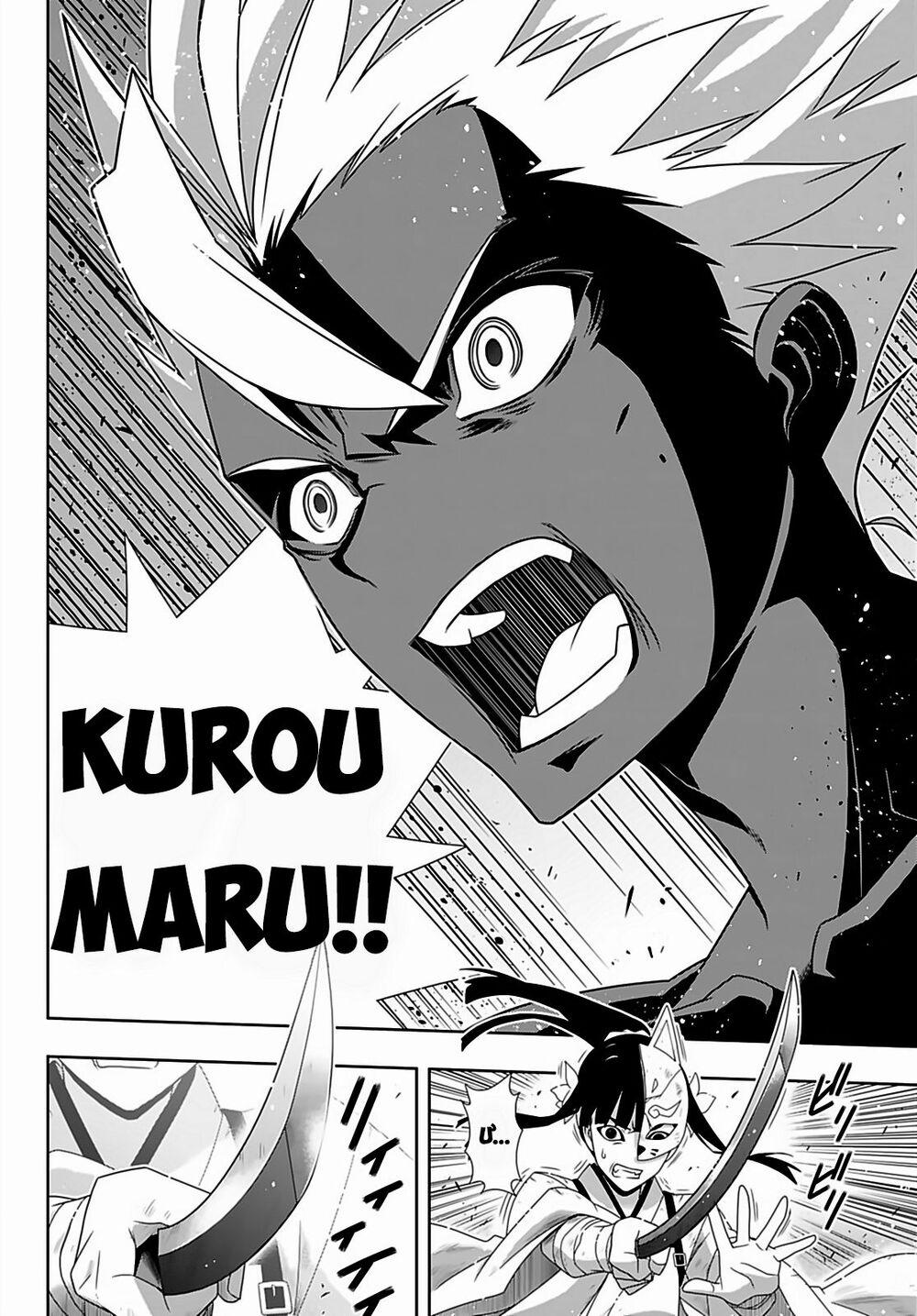 Lựa Chọn Phân Kỳ 172 trang 12