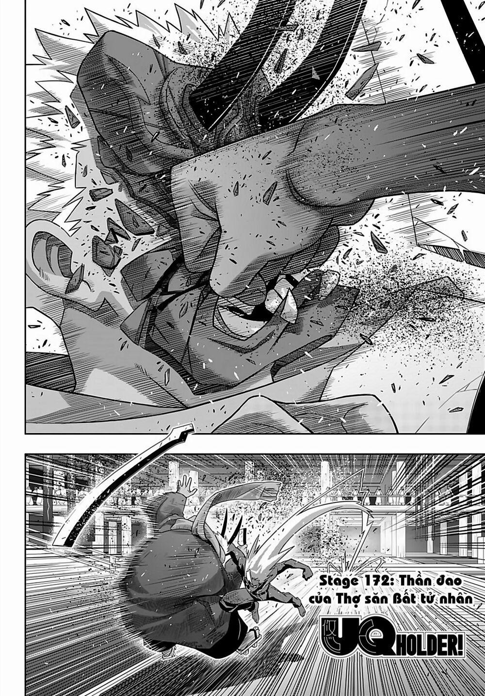 Lựa Chọn Phân Kỳ 172 trang 2