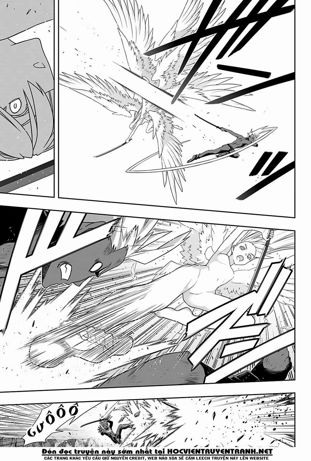 Lựa Chọn Phân Kỳ 172 trang 29