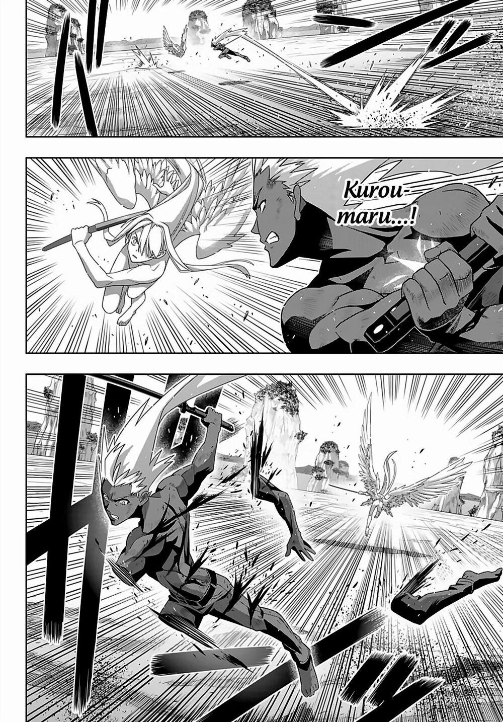 Lựa Chọn Phân Kỳ 172 trang 32