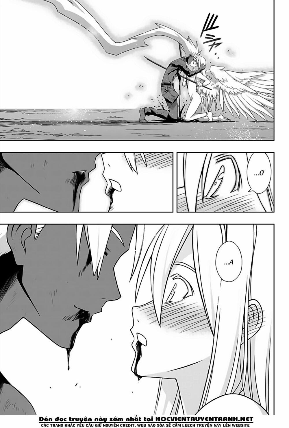 Lựa Chọn Phân Kỳ 172 trang 37