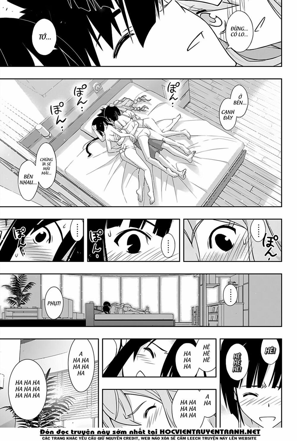 Lựa Chọn Phân Kỳ 173 trang 40