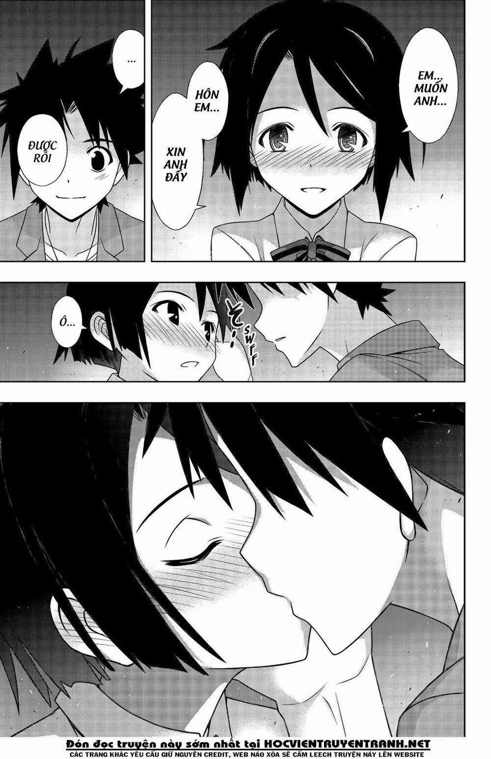 Lựa Chọn Phân Kỳ 174 trang 37