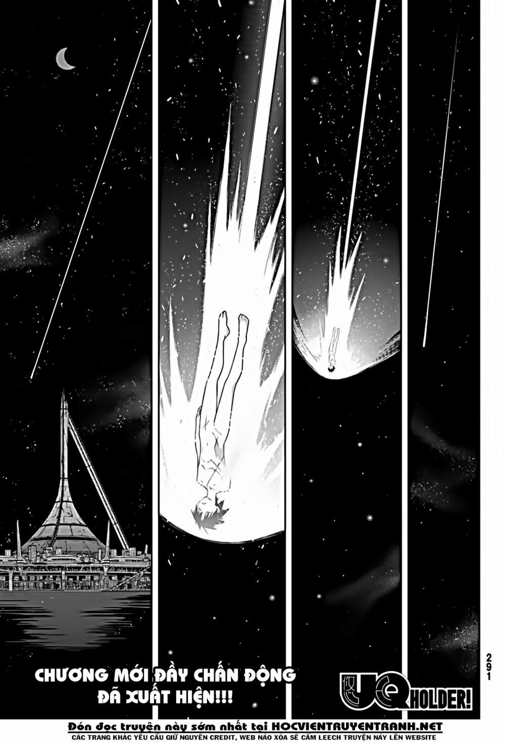 Lựa Chọn Phân Kỳ 175 trang 3