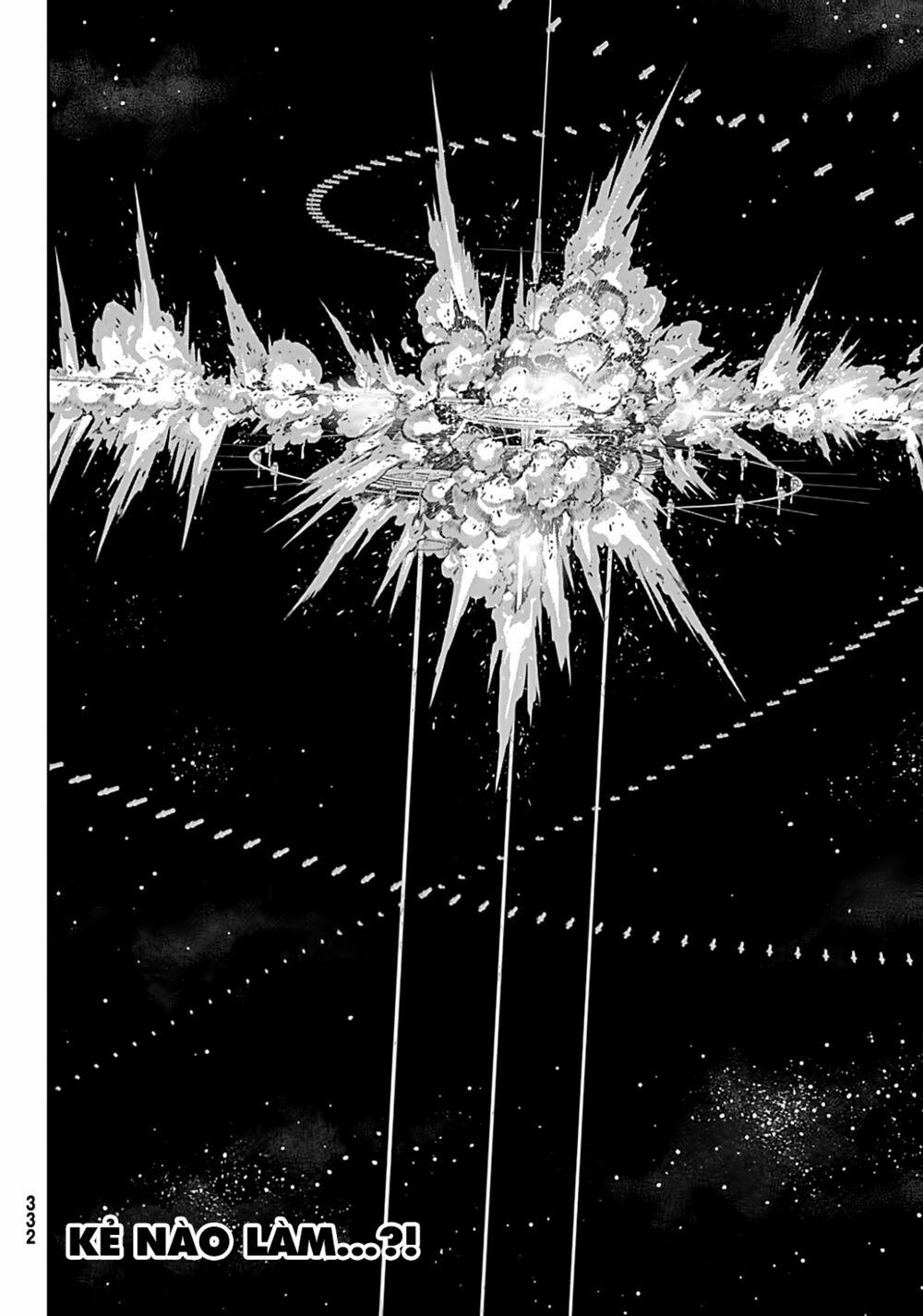 Lựa Chọn Phân Kỳ 175 trang 41