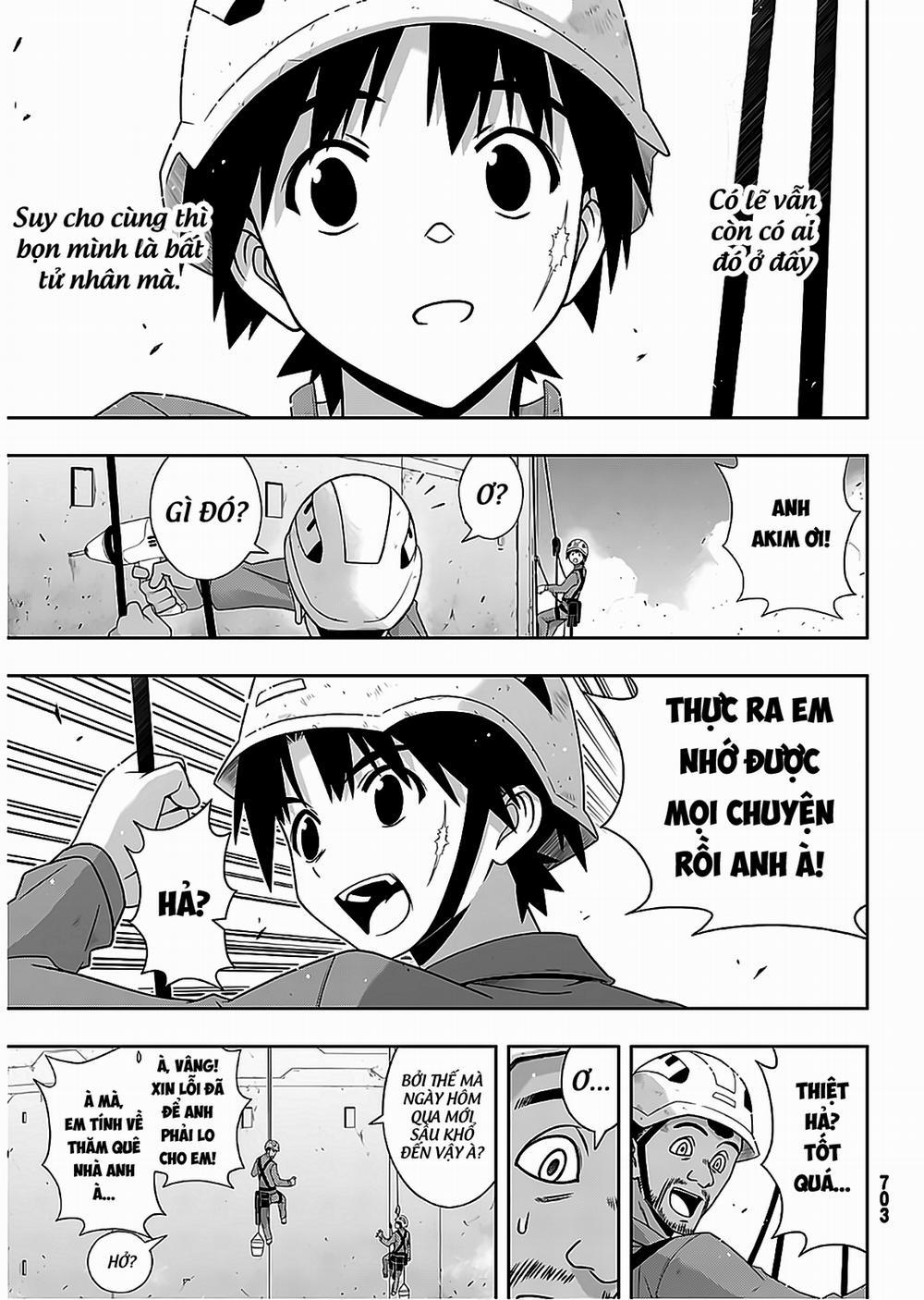 Lựa Chọn Phân Kỳ 176 trang 25