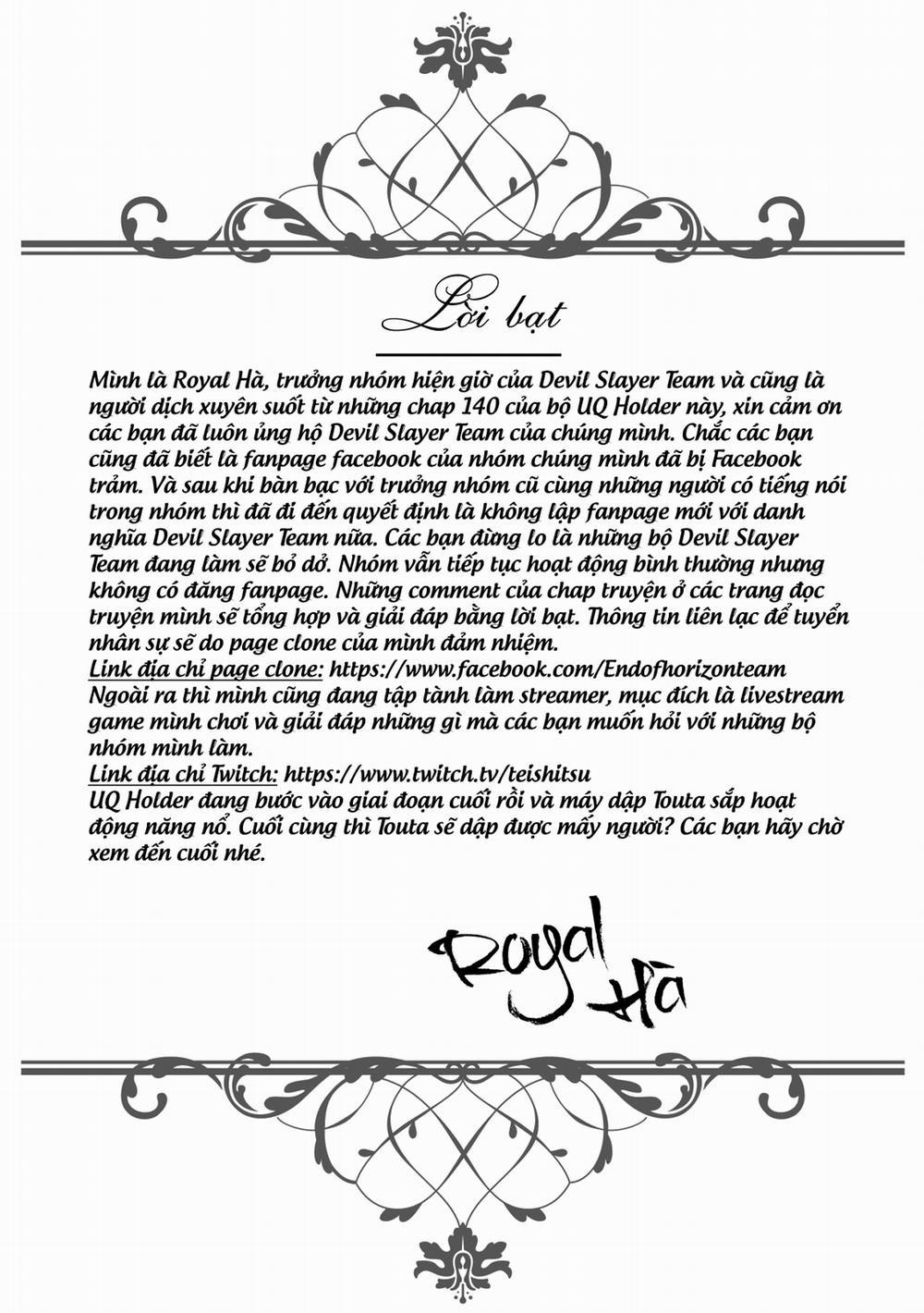 Lựa Chọn Phân Kỳ 179 trang 41