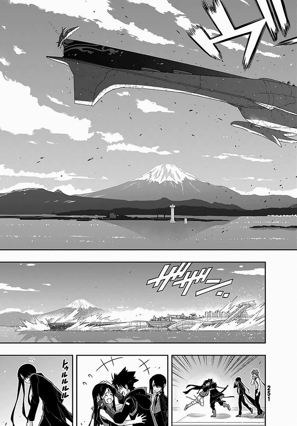 Lựa Chọn Phân Kỳ 180 trang 25