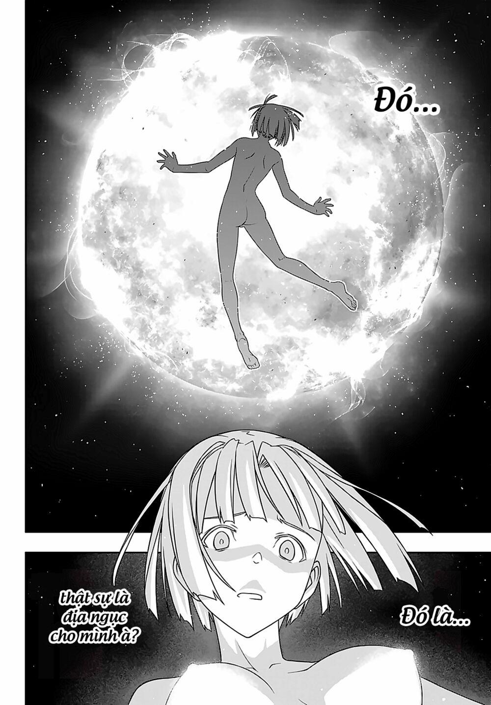 Lựa Chọn Phân Kỳ 181 trang 2