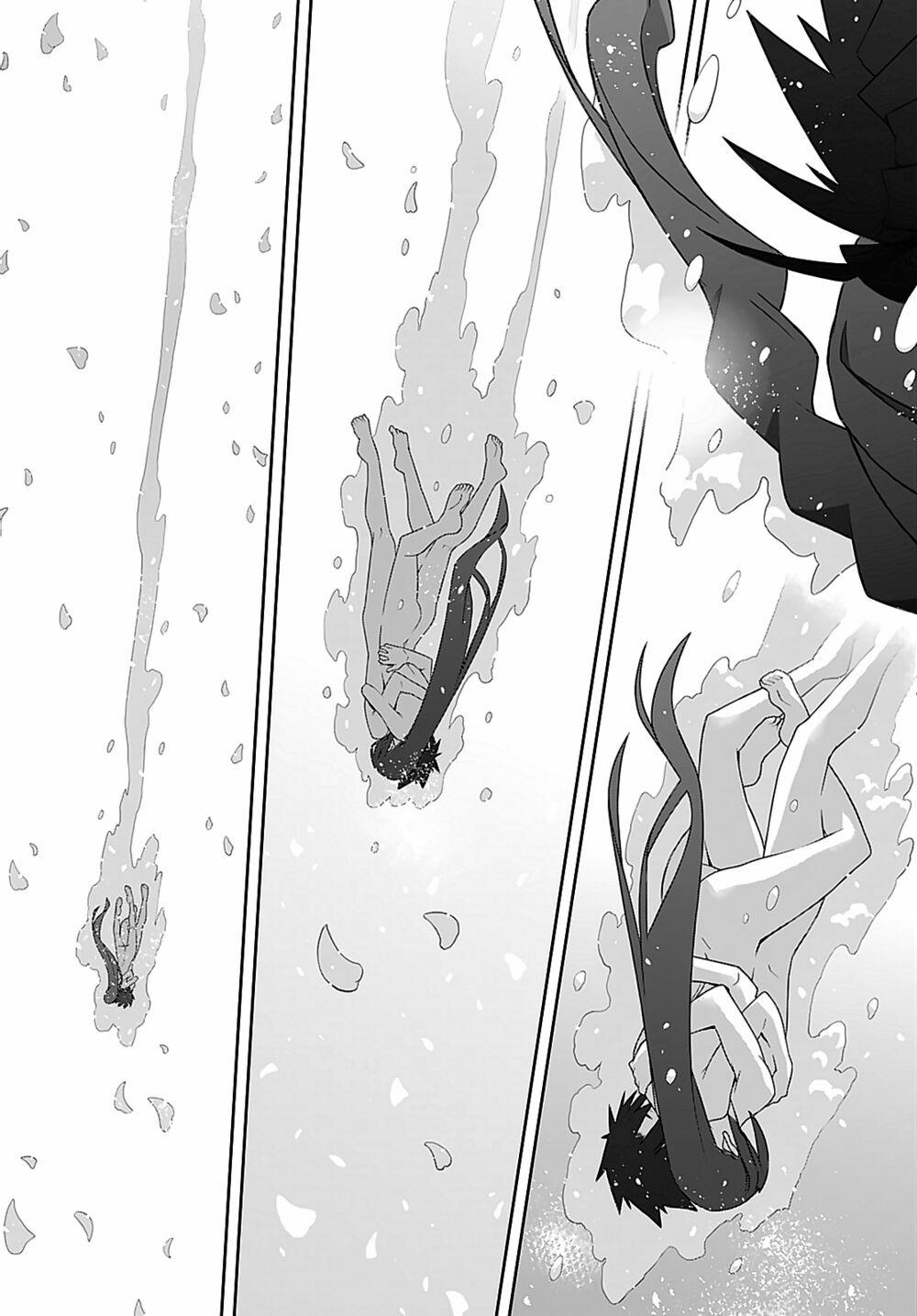 Lựa Chọn Phân Kỳ 181 trang 37