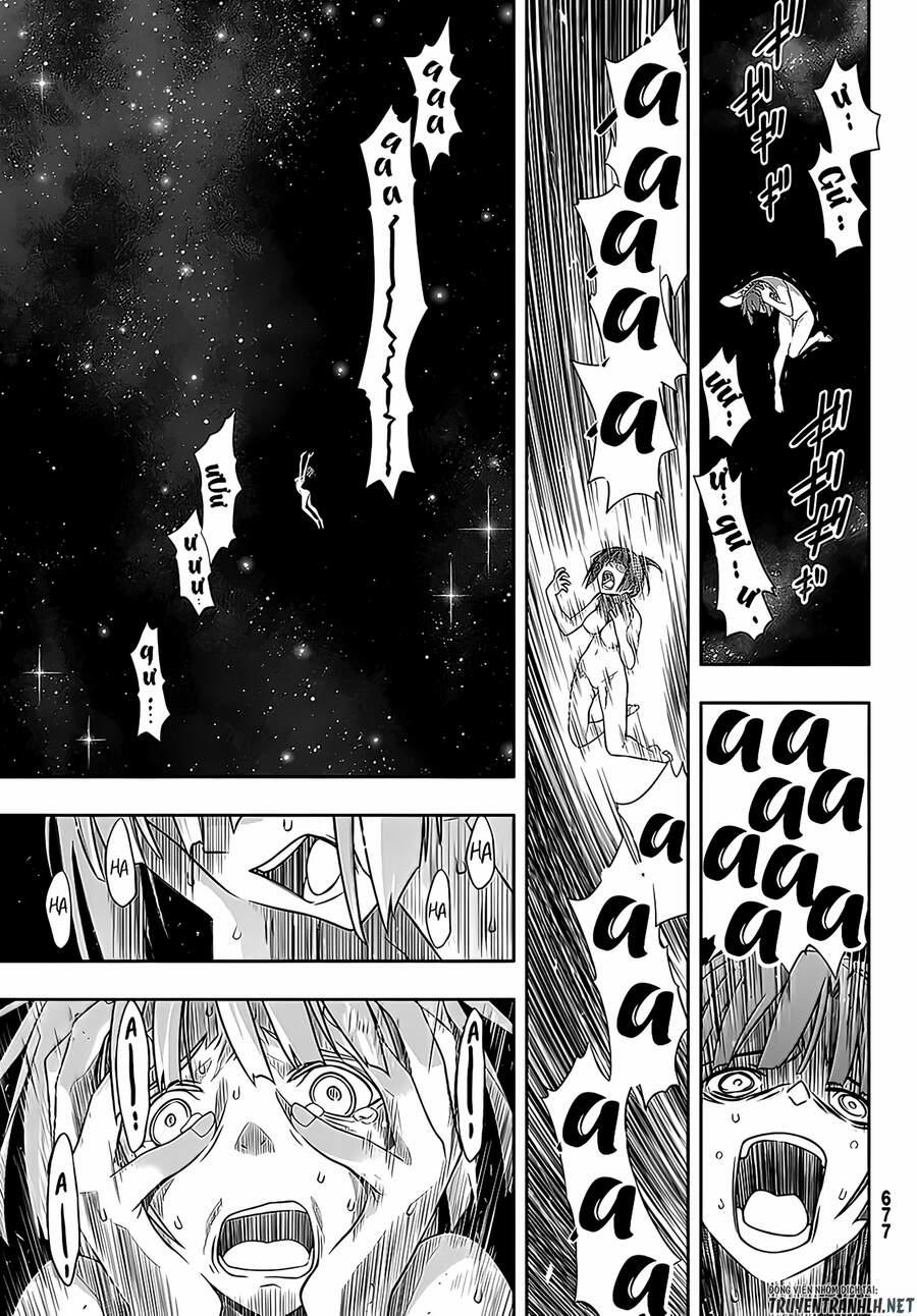 Lựa Chọn Phân Kỳ 182 trang 10