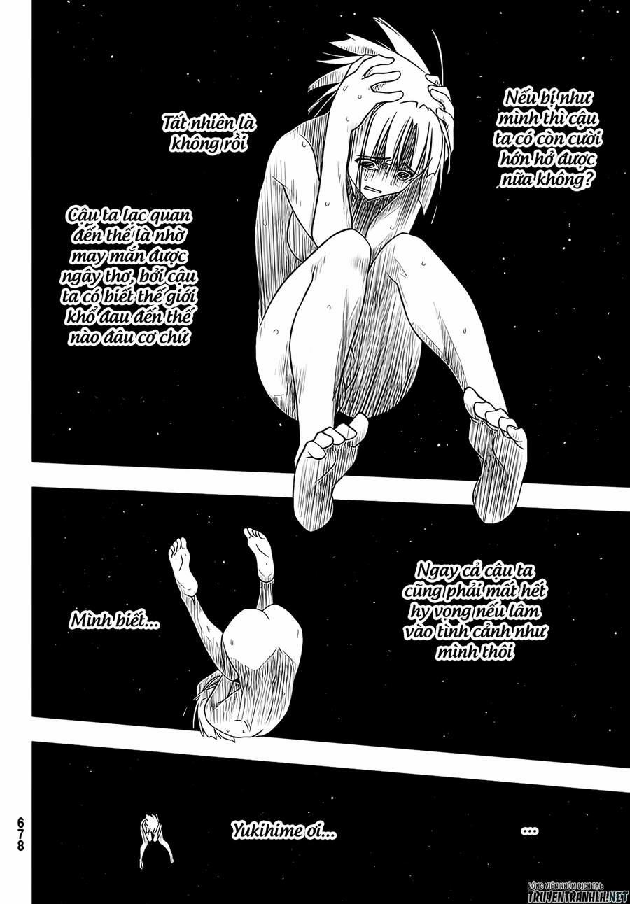 Lựa Chọn Phân Kỳ 182 trang 11