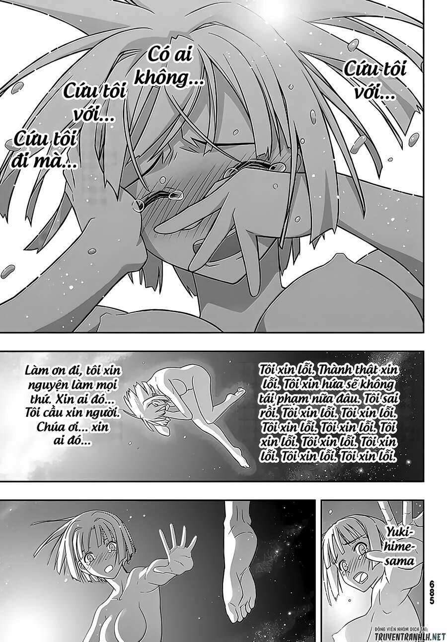 Lựa Chọn Phân Kỳ 182 trang 18