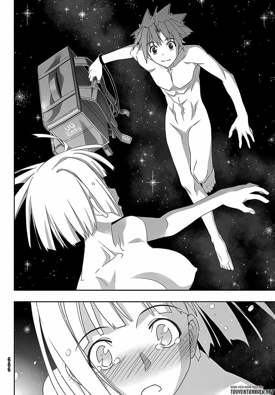 Lựa Chọn Phân Kỳ 182 trang 19