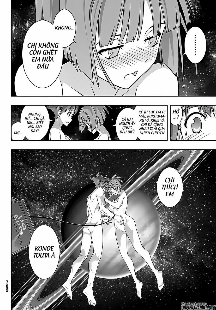 Lựa Chọn Phân Kỳ 182 trang 34