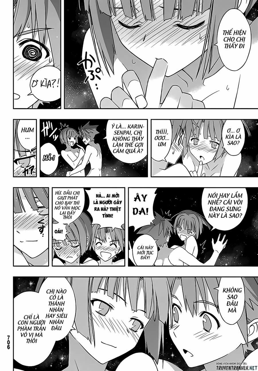 Lựa Chọn Phân Kỳ 182 trang 38