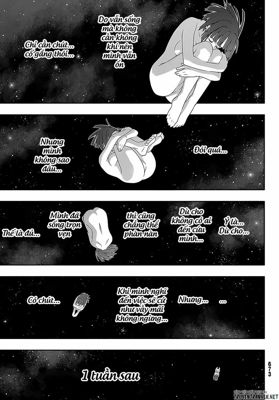 Lựa Chọn Phân Kỳ 182 trang 6