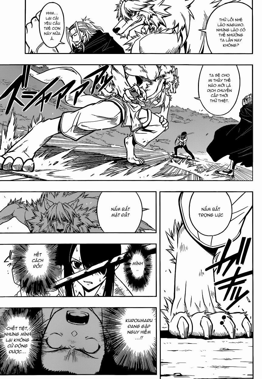 Lựa Chọn Phân Kỳ 19 trang 12