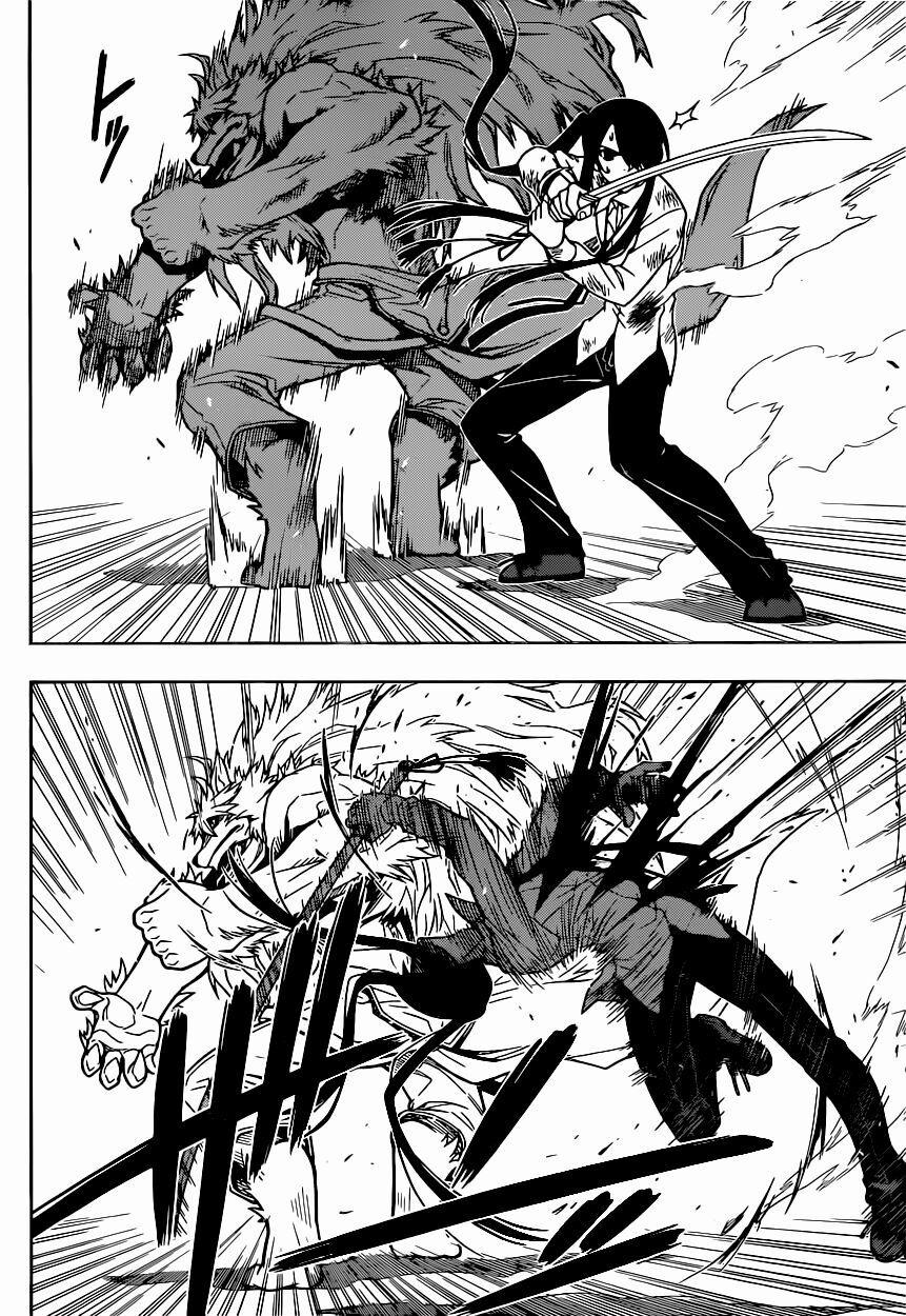 Lựa Chọn Phân Kỳ 19 trang 13