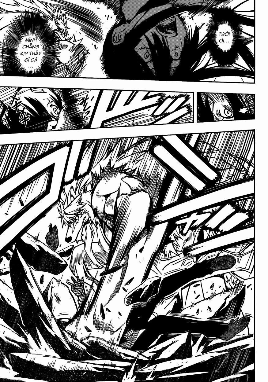 Lựa Chọn Phân Kỳ 19 trang 14