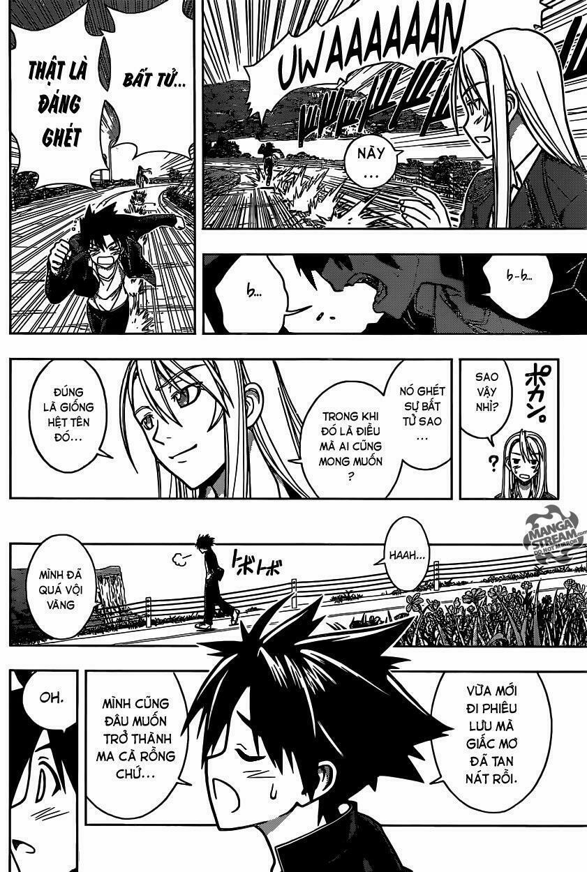 Lựa Chọn Phân Kỳ 2 trang 12