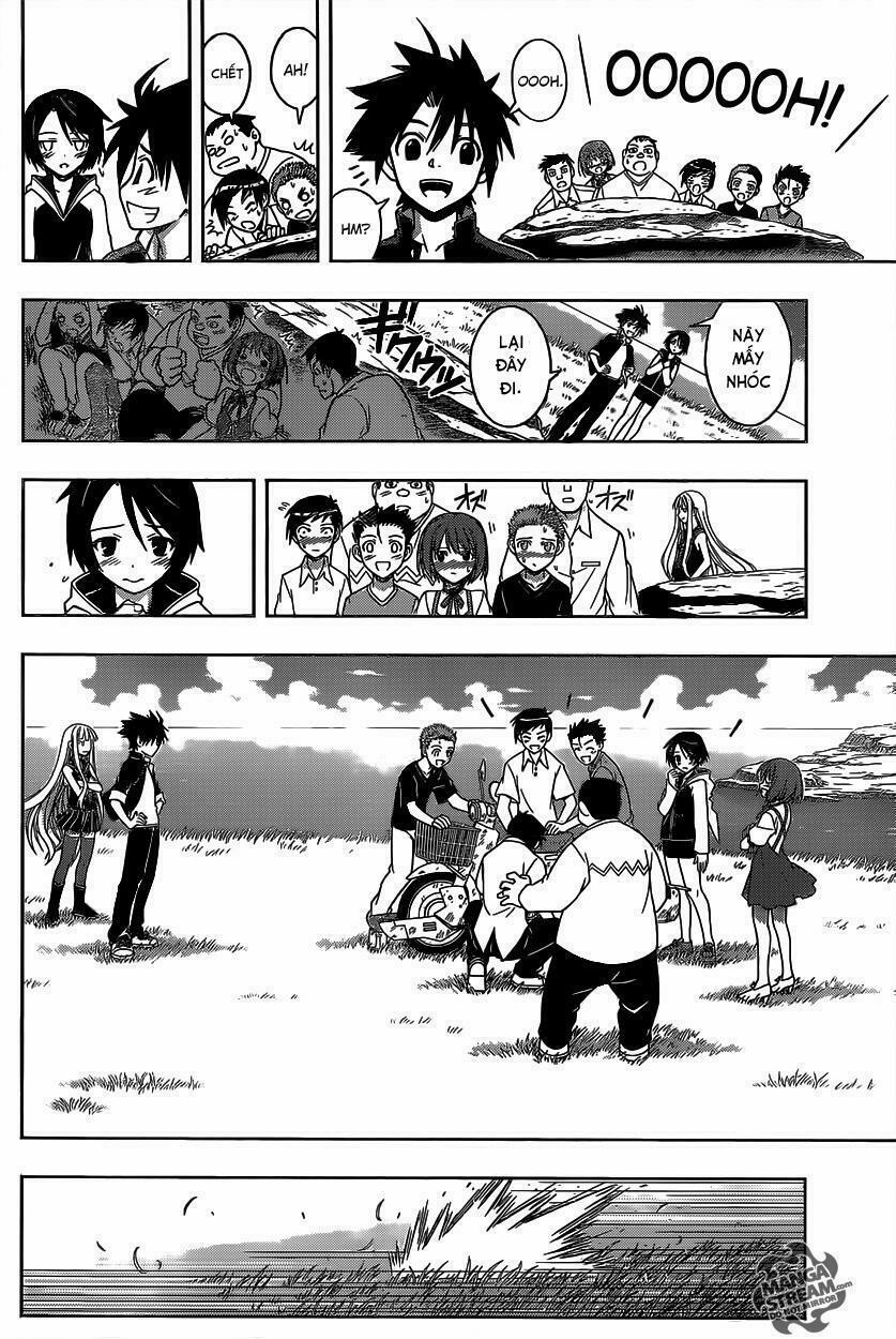 Lựa Chọn Phân Kỳ 2 trang 18