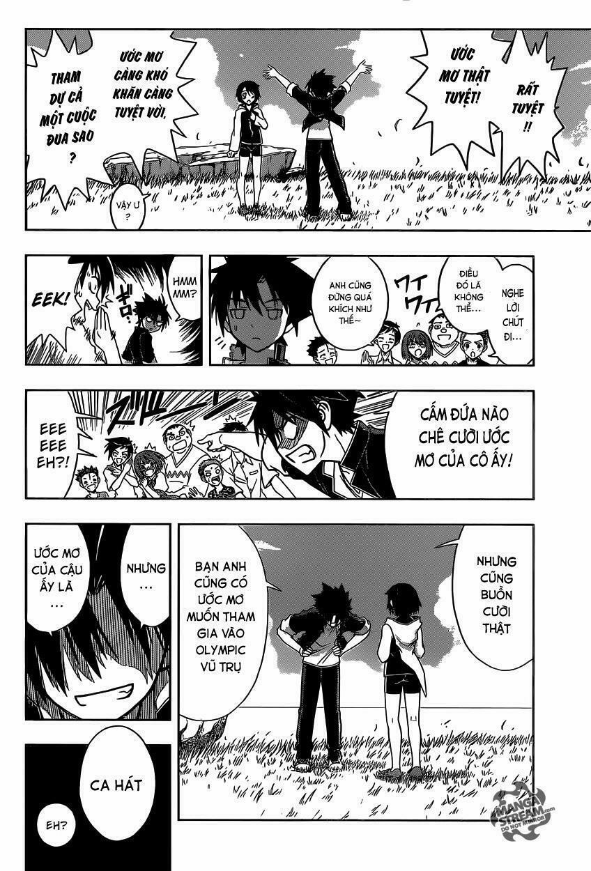 Lựa Chọn Phân Kỳ 2 trang 23