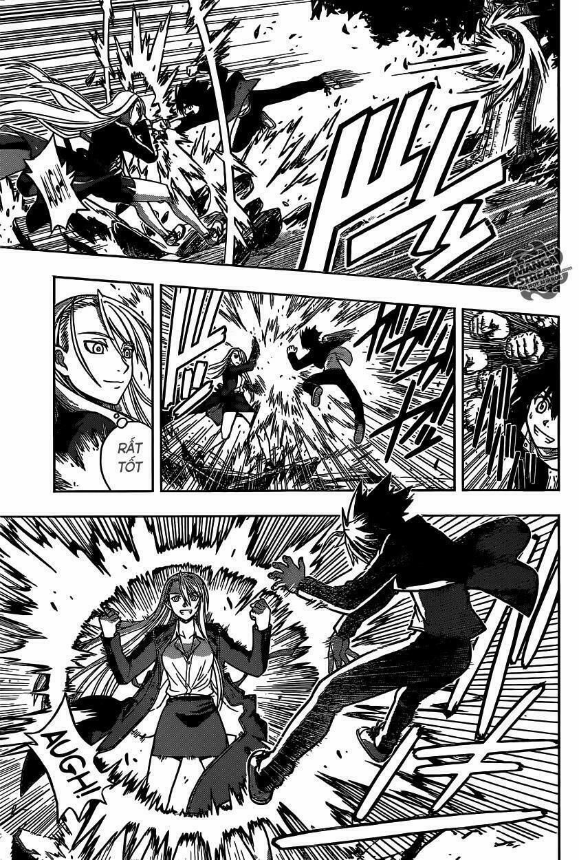 Lựa Chọn Phân Kỳ 2 trang 3