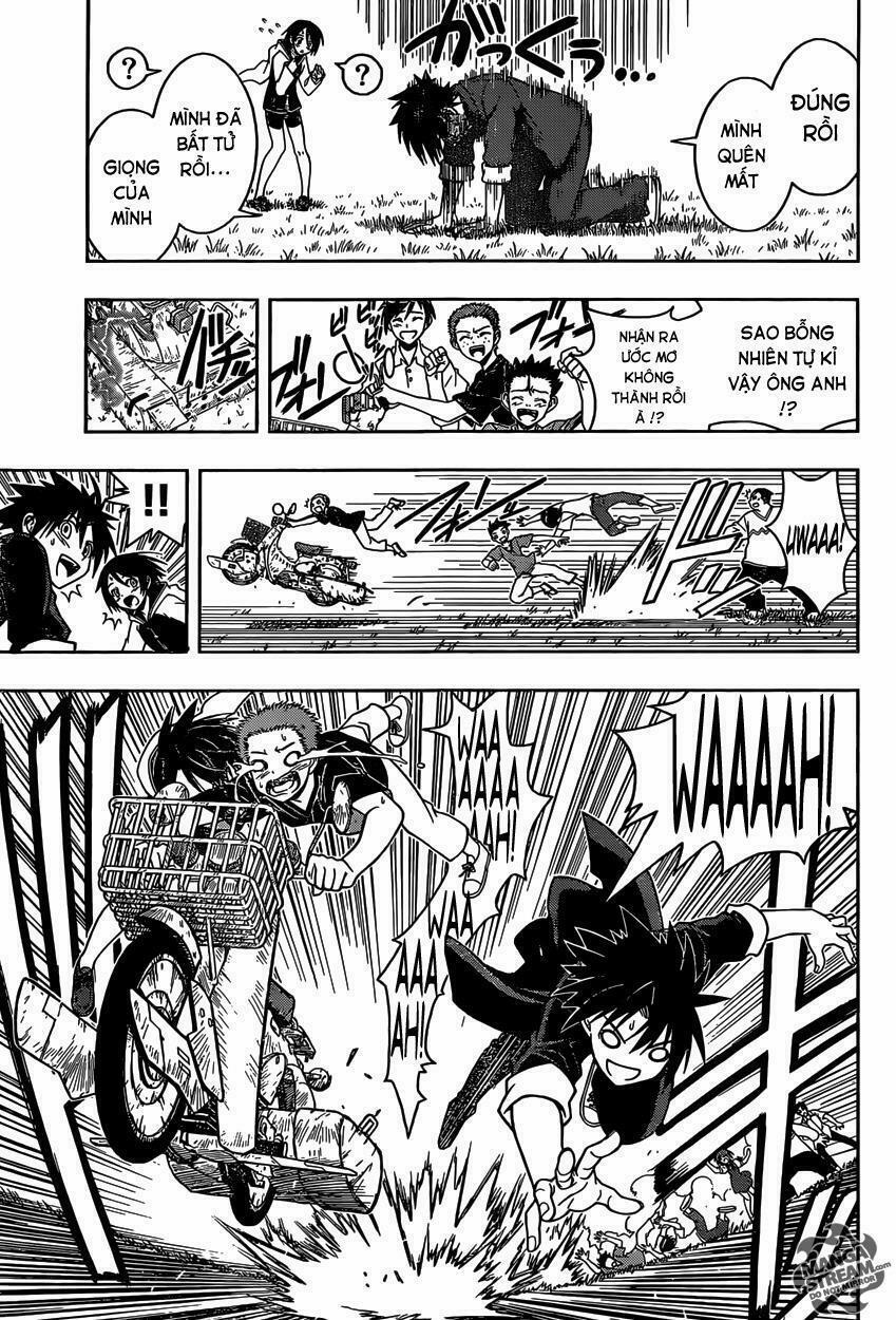 Lựa Chọn Phân Kỳ 2 trang 33