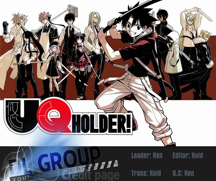 Lựa Chọn Phân Kỳ 2 trang 41