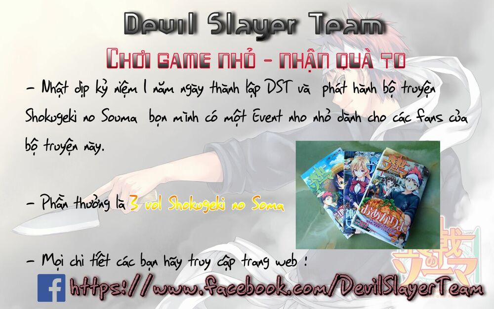 Lựa Chọn Phân Kỳ 20 trang 18