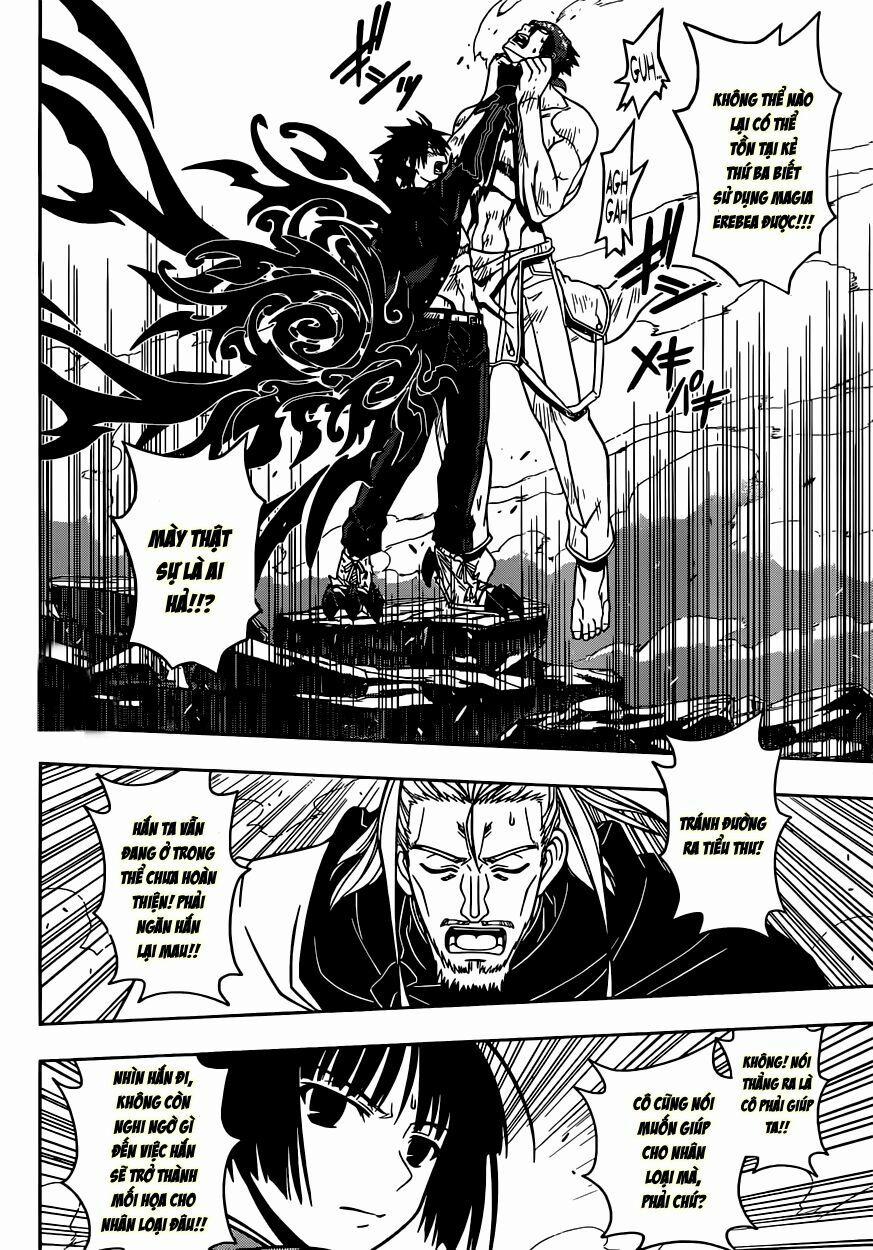 Lựa Chọn Phân Kỳ 24 trang 13