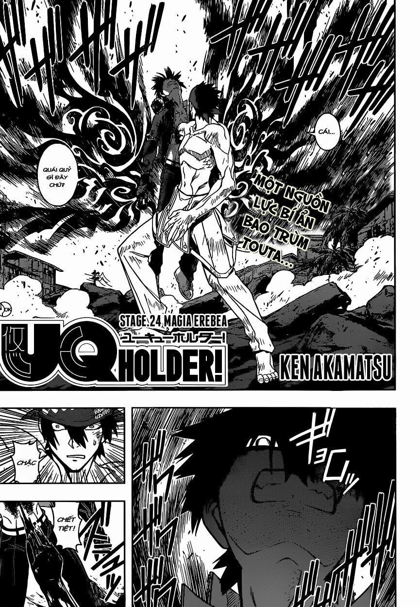 Lựa Chọn Phân Kỳ 24 trang 2