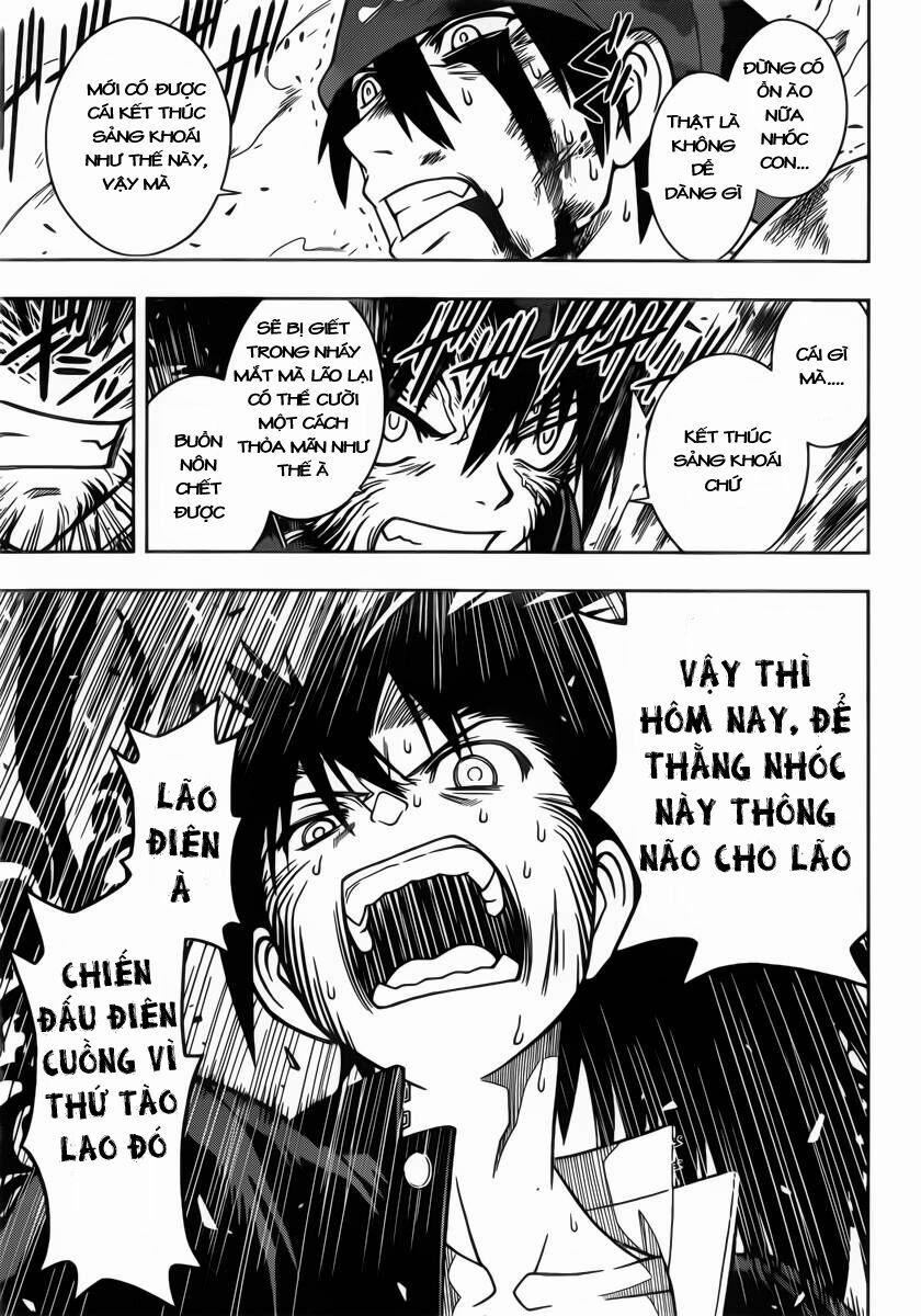 Lựa Chọn Phân Kỳ 25 trang 4