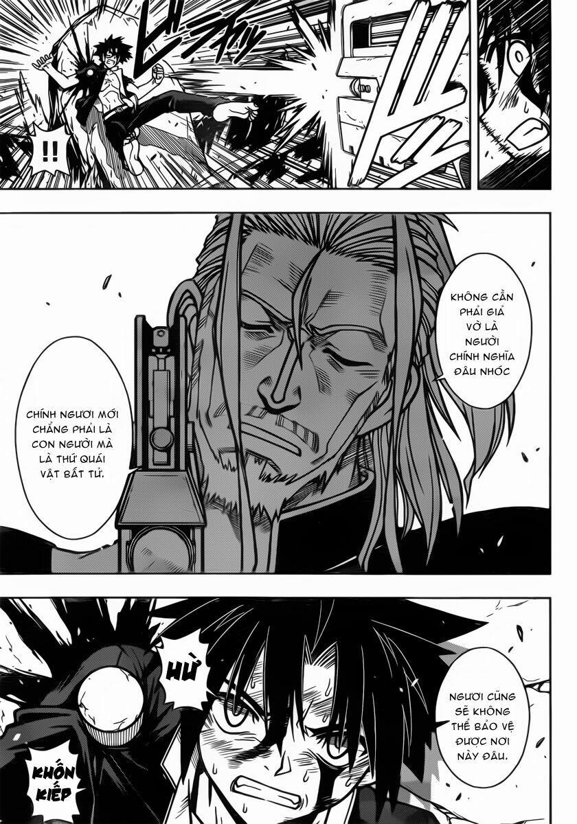 Lựa Chọn Phân Kỳ 27 trang 16